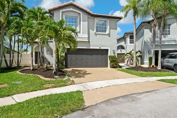 17357 SW 20TH CT