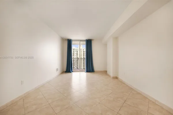 357 ALMERIA AVE 1507