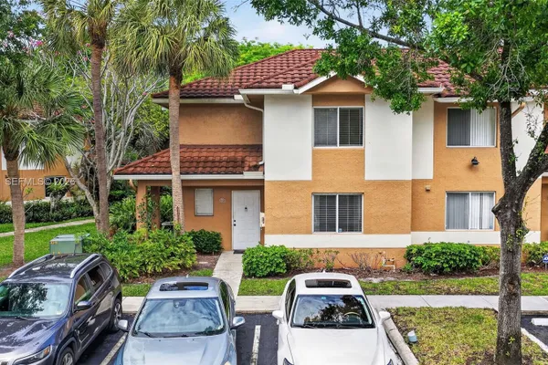 845 NW 91ST TER