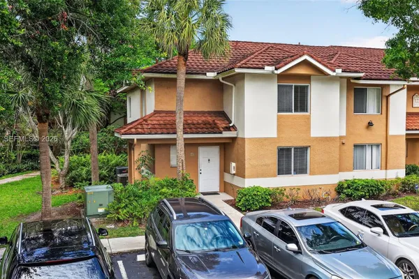 845 NW 91ST TER