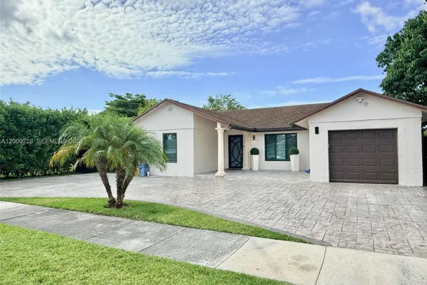 11216 SW 166TH TER