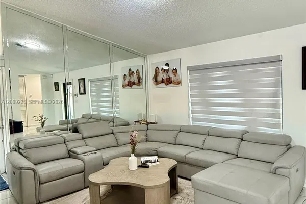 11216 SW 166TH TER