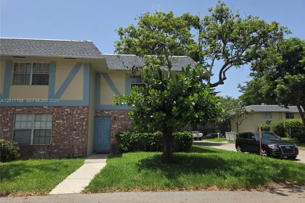 7505 KIMBERLY BLVD 122