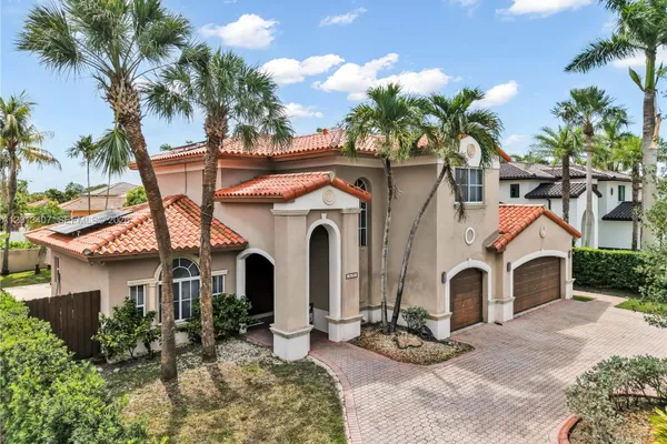 16101 NW 79TH CT
