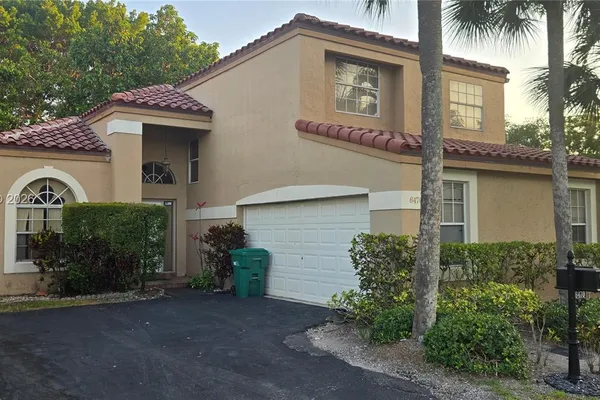 6470 NW 77TH PL