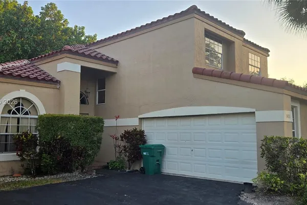 6470 NW 77TH PL
