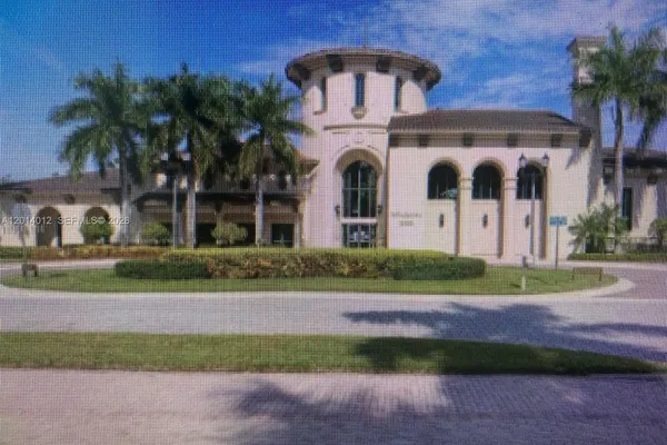 2955 NW 126TH AVE 317-5