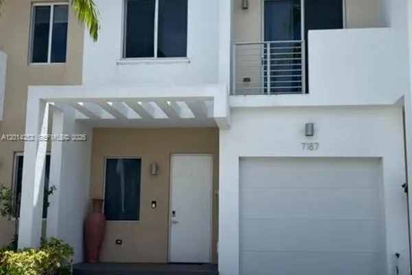 7187 NW 103 PATH 7187