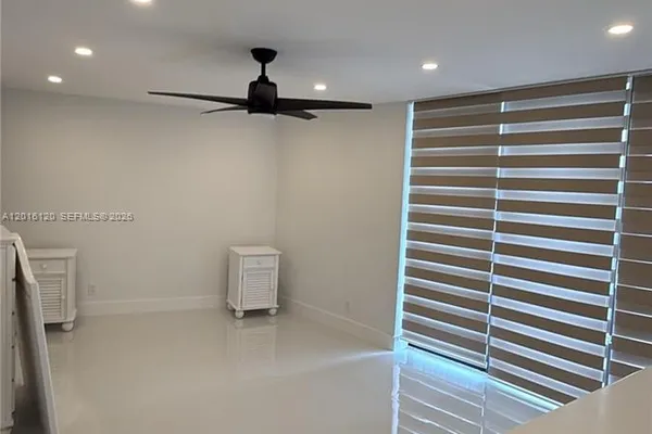 1357 NE OCEAN BLVD 311