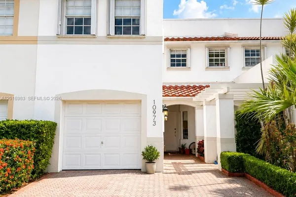 10973 NW 62ND TER