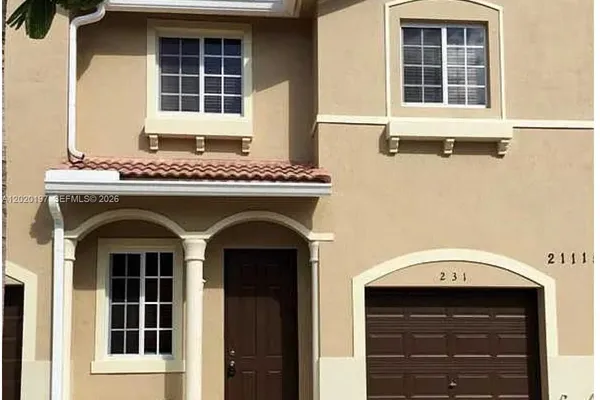 21115 NW 14TH PL 2