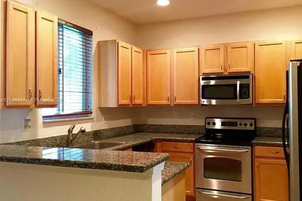 21115 NW 14TH PL 2