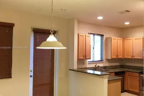 21115 NW 14TH PL 2