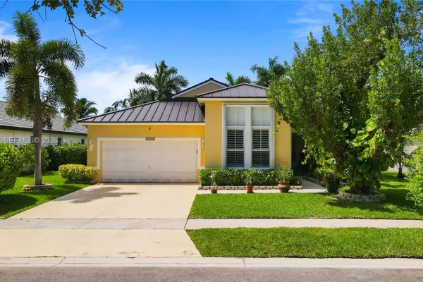 16350 SW 11TH ST