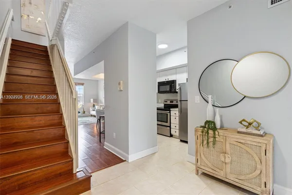 745 SW 148TH AVE 804