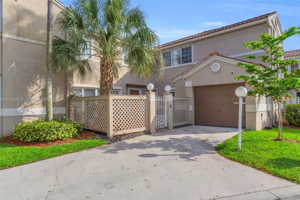 11022 CHANDLER DR