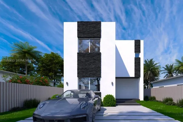 721 NW 5TH AVE