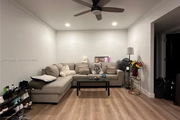 5100 SW 41ST ST 328