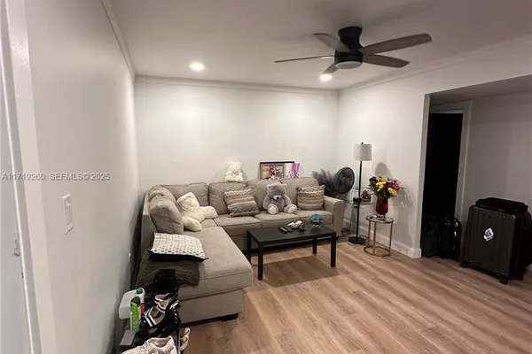 5100 SW 41ST ST 328