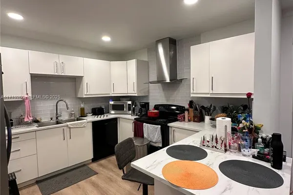 5100 SW 41ST ST 328