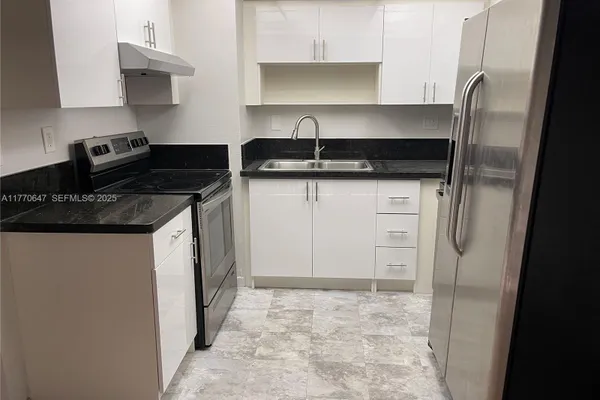 6175 NW 57TH ST 116