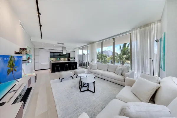300 COLLINS AVE 3D