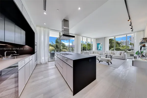 300 COLLINS AVE 3D