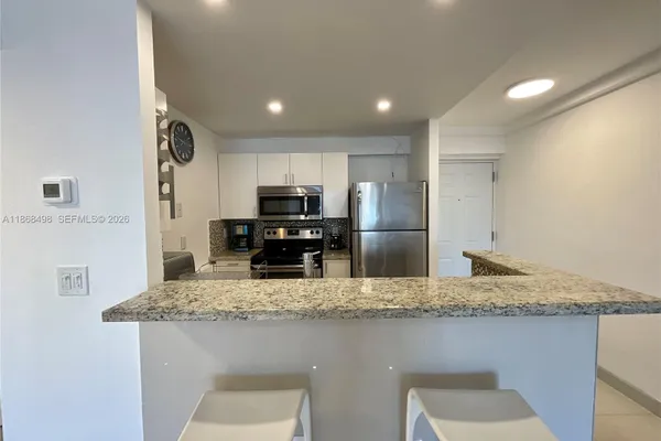 3545 NE 167TH ST 505