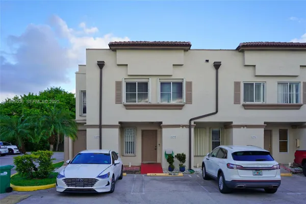 1195 NW 124TH AVE 2202