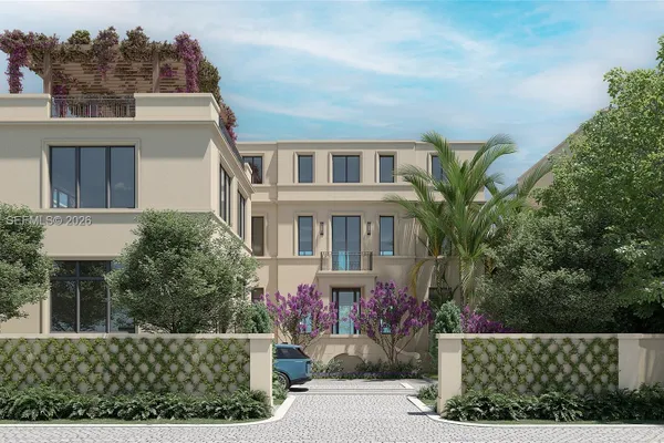1009 FISHER ISLAND DR