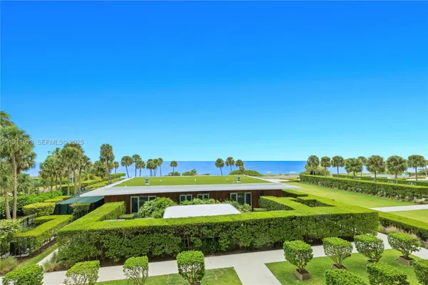 350 OCEAN DR 301N