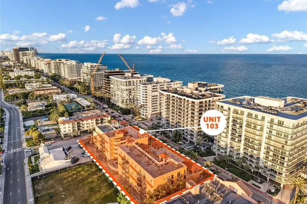 8888 COLLINS AVE 103