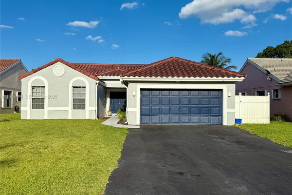 1060 NEW PARKVIEW PL