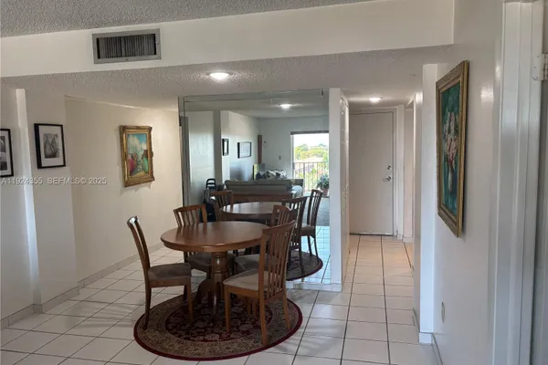 14250 SW 62ND ST 520