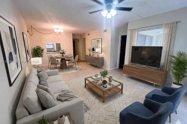 11441 NW 39TH CT 117-3