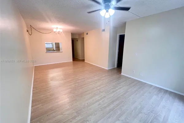 11441 NW 39TH CT 117-3