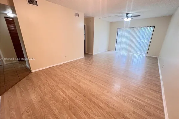 11441 NW 39TH CT 117-3