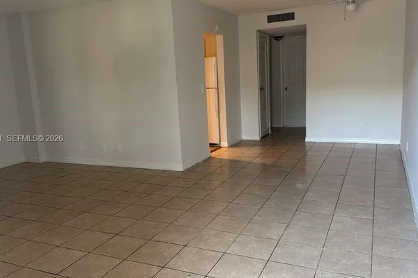 4160 NW 21ST ST 223D
