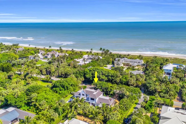 44 S BEACH RD