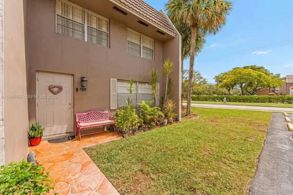 9050 NW 28TH ST 131