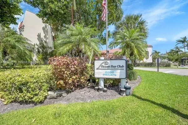5555 N OCEAN BLVD 20