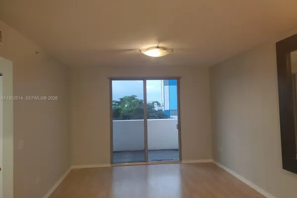 36 NW 6TH AVE 603