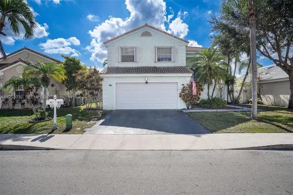 13930 OAK RIDGE DR