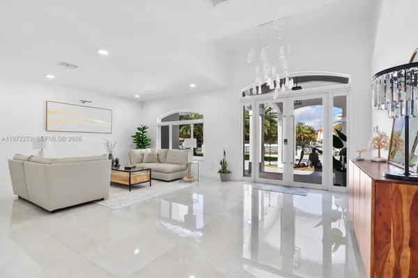 135 SW 125TH AVE