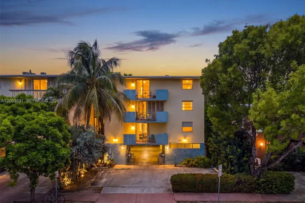 915 JEFFERSON AVE 3D