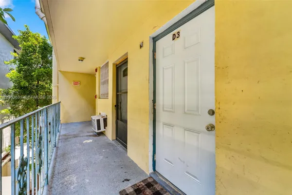 915 JEFFERSON AVE 3D