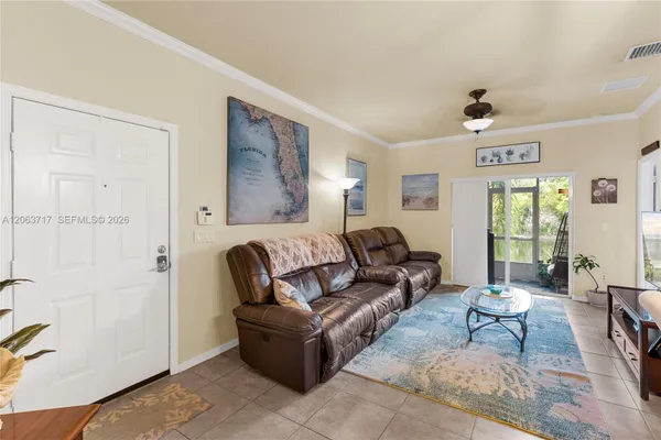 9052 PLYMOUTH PL 9052