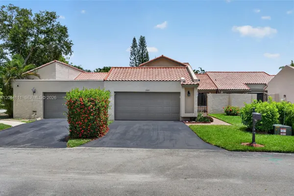 16831 PATIO VILLAGE LN