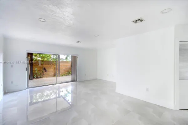 12909 SW 61ST TER