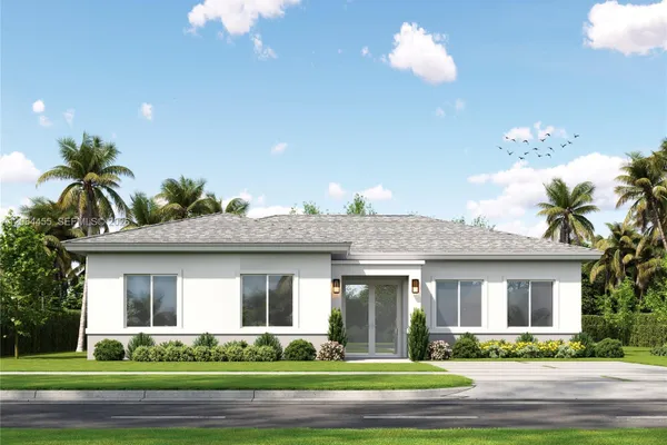 19401 NW 22ND AVE